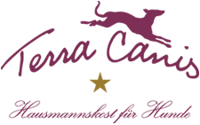 Logo Terra Canis