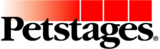 Petstages - innovatives Hundespielzeug