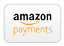 amazon payment